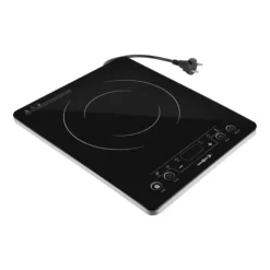 Discount Brunner Hot Point induction 1 feu