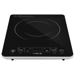 Discount Brunner Hot Point induction 1 feu