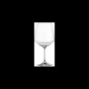 Best Brunner lot de 2 verres à vin Spherica