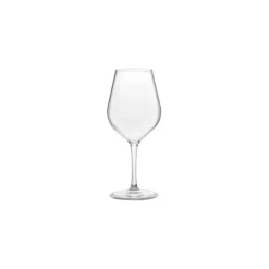 Hot Brunner Lot de 2 verres à vin