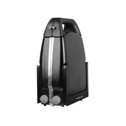New Brunner Mariposa BBQ gaz portable