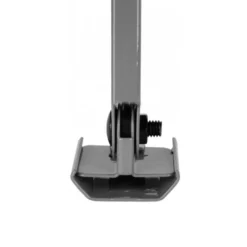 Hot Brunner Mistral Clip
