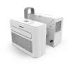 Hot Brunner Polarys Twinair 3