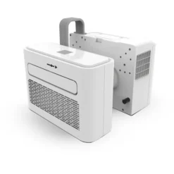 Hot Brunner Polarys Twinair 3