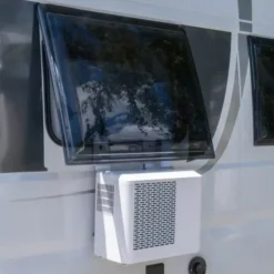 Hot Brunner Polarys Twinair 3
