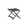 Hot Brunner Repose-pieds Aravel Vitachic