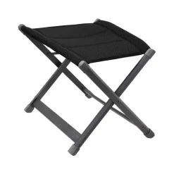 Brunner repose-pieds Rebel Pro
