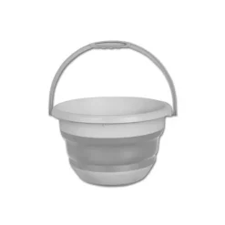 Sale Brunner Seau pliable