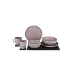 Hot Brunner Service Dolomite Magnetic 2 personnes