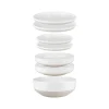 Outlet Brunner Set 7 pièces Odette