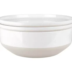Outlet Brunner Set 7 pièces Odette