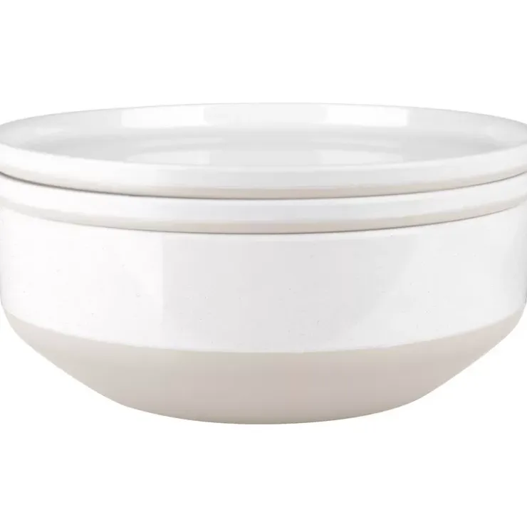 Outlet Brunner Set 7 pièces Odette