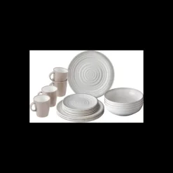 Best Brunner Set 16 pièces Savana