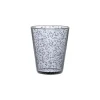 Outlet Brunner Set de Verres Oxygene Mag