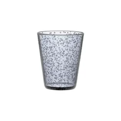 Outlet Brunner Set de Verres Oxygene Mag