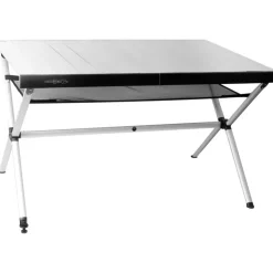 New Brunner Table pliante Accelerate Compack 4