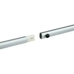 New Brunner Table pliante Accelerate Compack 4