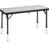Online Brunner Table pliante Dinemic 4