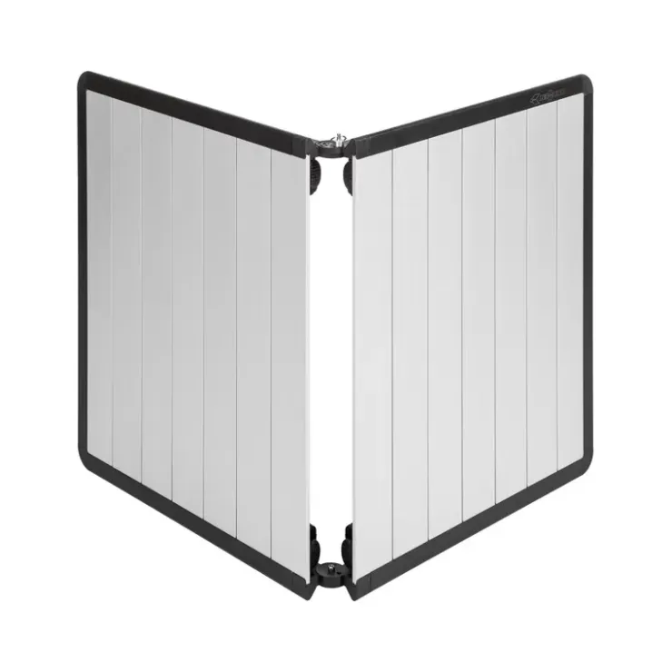 Online Brunner Table pliante Dinemic 4