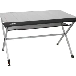 Hot Brunner Table pliante Titanium Axia