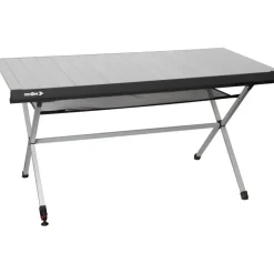Hot Brunner Table pliante Titanium Axia