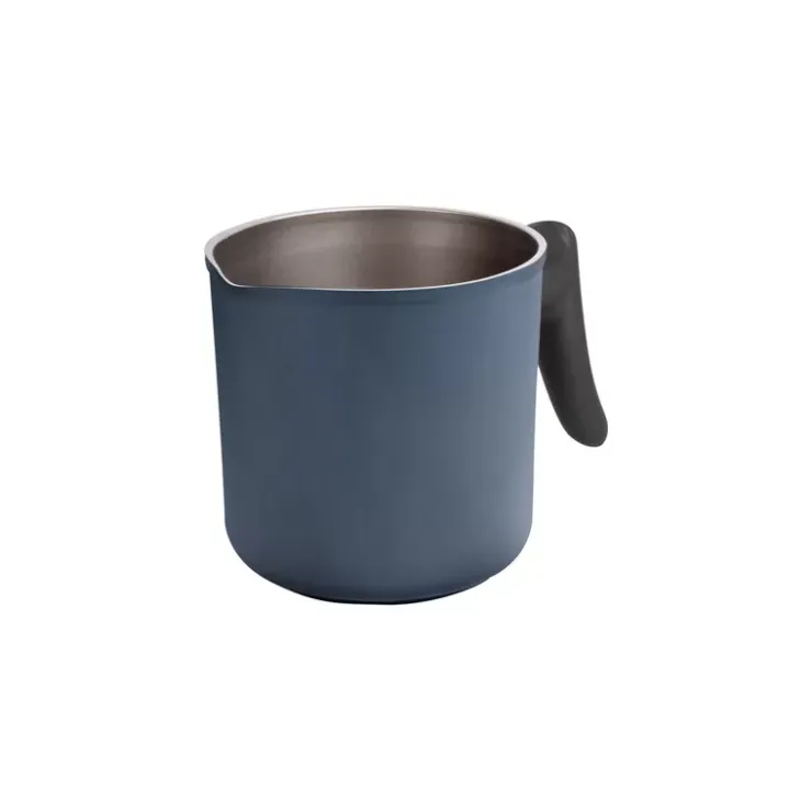 Outlet Brunner Torralta Milk Pot à lait