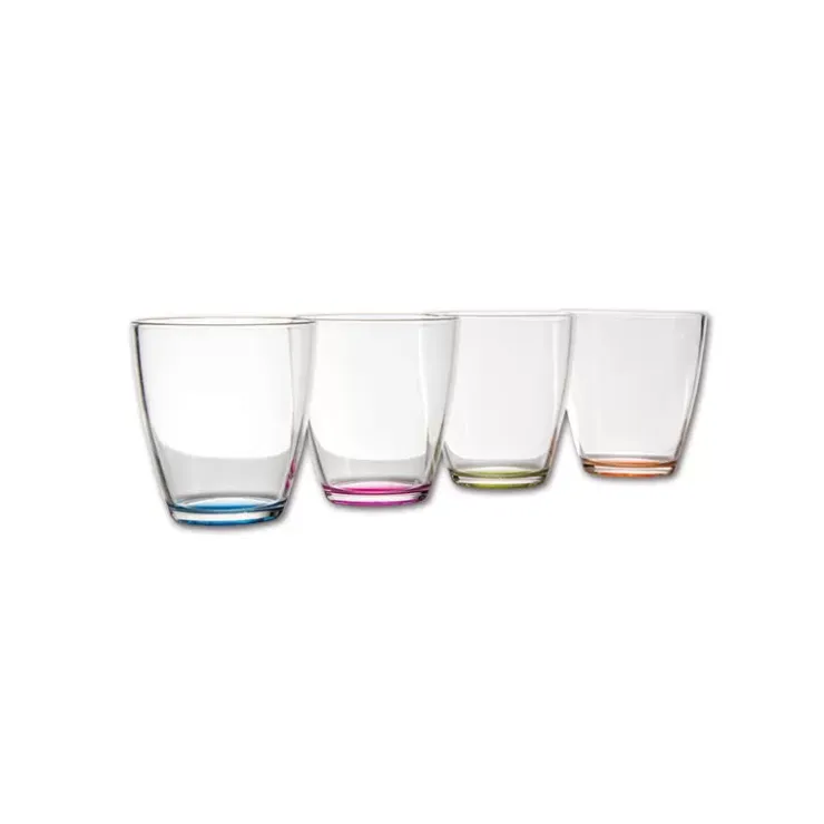 Best Brunner Verres Tahiti