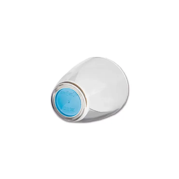 Best Brunner Verres Tahiti