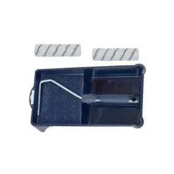 New BRUSH'N'ROLL Kit résine 15 x 31