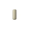 Discount BRUSH'N'ROLL Manchon HD blanc