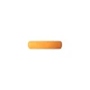 Outlet BRUSH'N'ROLL Manchon mousse orange