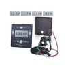 Online Buttner Elektronik MT iQ Basic