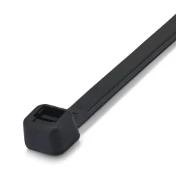 Outlet C Tie Lot de 100 rilsans | 4,8 x 300 mm