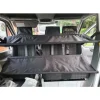 Clearance CABBUNK Lit de cabine banquette double universel