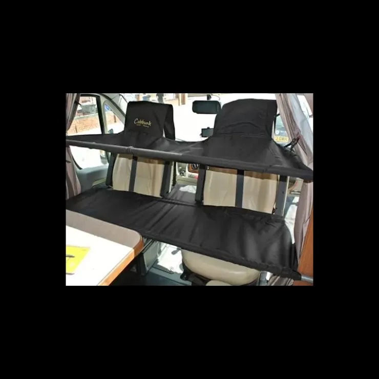 Online CABBUNK Lit de cabine camping-car