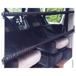 Best CABBUNK Lit de cabine FORD Transit 4