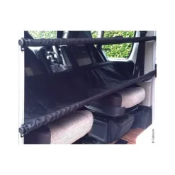 New CABBUNK Lit de cabine RENAULT Master