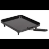 Sale Cadac | Dometic CADAC 2 Cook 3 | Plaque de cuisson lisse