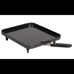 Sale Cadac | Dometic CADAC 2 Cook 3 | Plaque de cuisson lisse