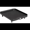 Online Cadac | Dometic CADAC 2 Cook 3 | Plaque de cuisson nervurée