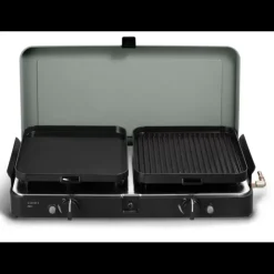 Sale Cadac | Dometic CADAC 2 Cook 3 Pro Deluxe