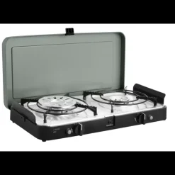 Sale Cadac | Dometic CADAC 2 Cook 3 Pro Deluxe