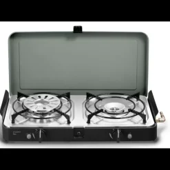 Sale Cadac | Dometic CADAC 2 Cook 3 Pro Deluxe