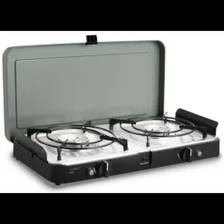 Sale Cadac | Dometic CADAC 2 Cook 3 Pro Stove