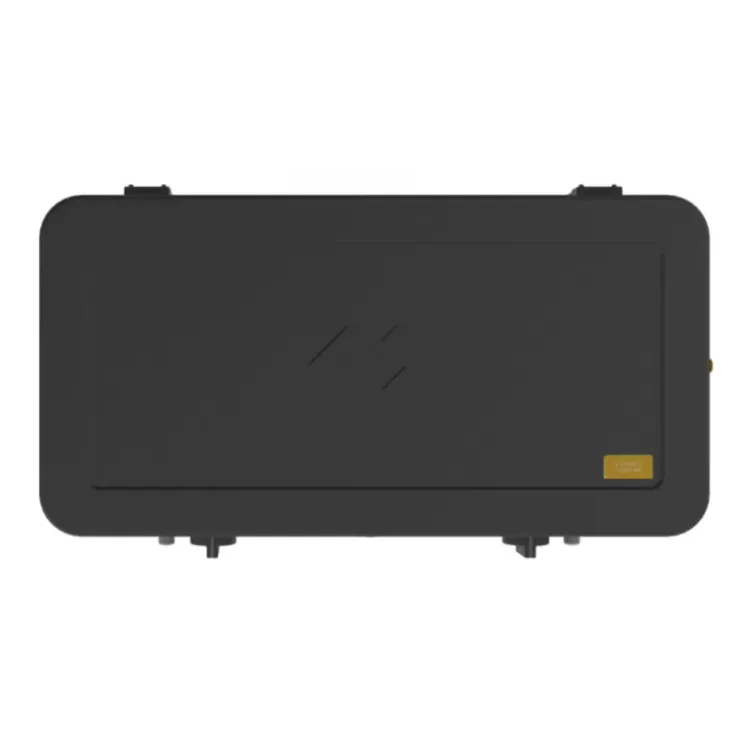 Outlet Cadac | Dometic CADAC 2 Cook 3 Turbo FFD Deluxe