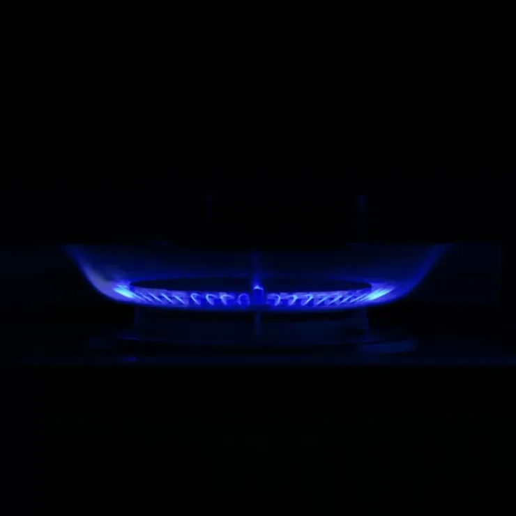 Outlet Cadac | Dometic CADAC 2 Cook 3 Turbo FFD Deluxe