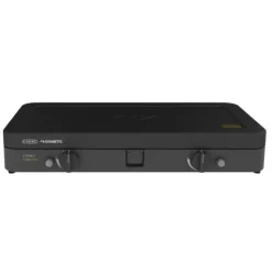 New Cadac | Dometic CADAC 2 Cook 3 Turbo FFD Stove