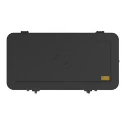 New Cadac | Dometic CADAC 2 Cook 3 Turbo FFD Stove