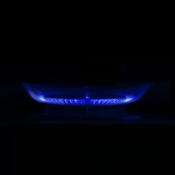 New Cadac | Dometic CADAC 2 Cook 3 Turbo FFD Stove