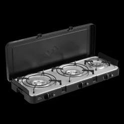 Best Cadac | Dometic CADAC 3 Cook Turbo FFD Deluxe